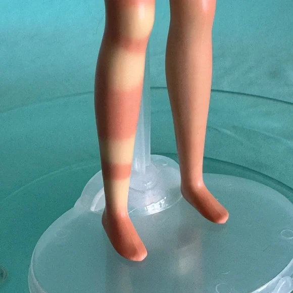 1987 Teen sweetheart skipper - Picture 11 of 11